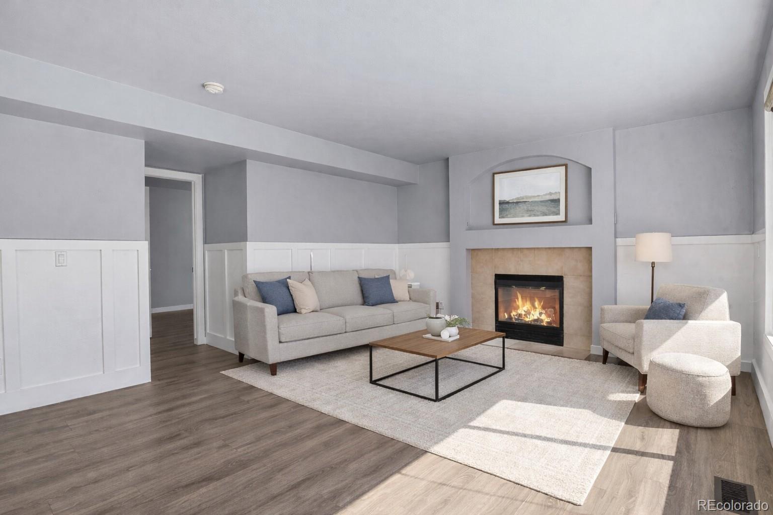 4255 Gracewood Drive