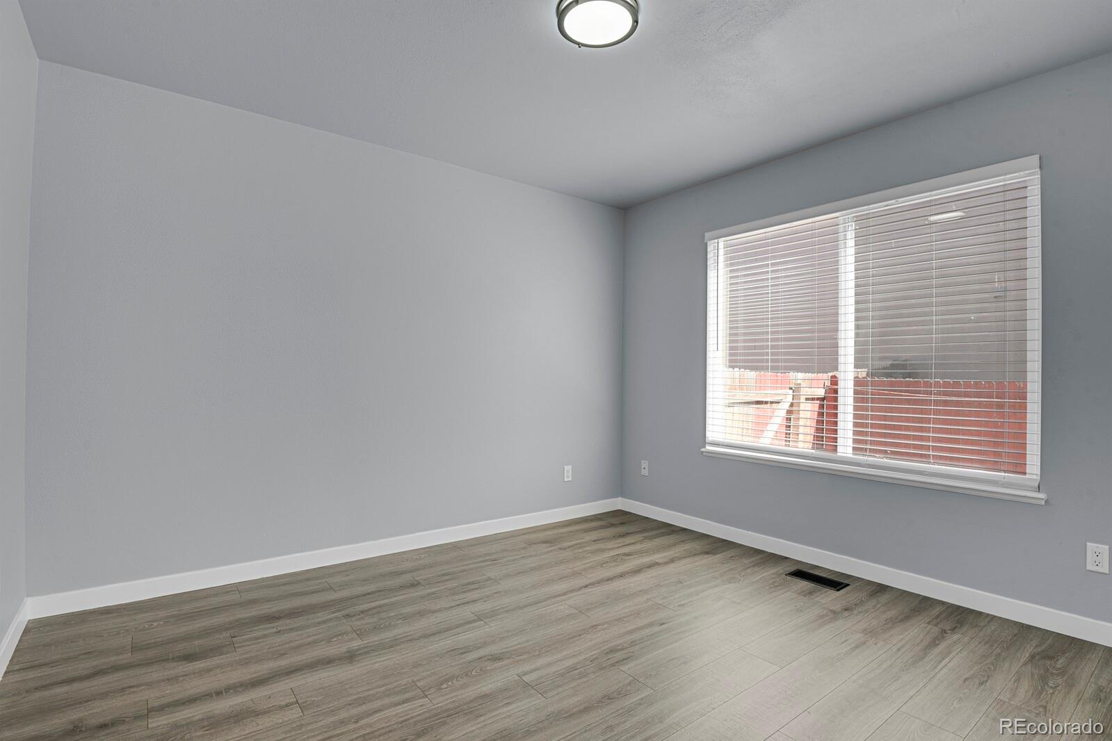 4255 Gracewood Drive