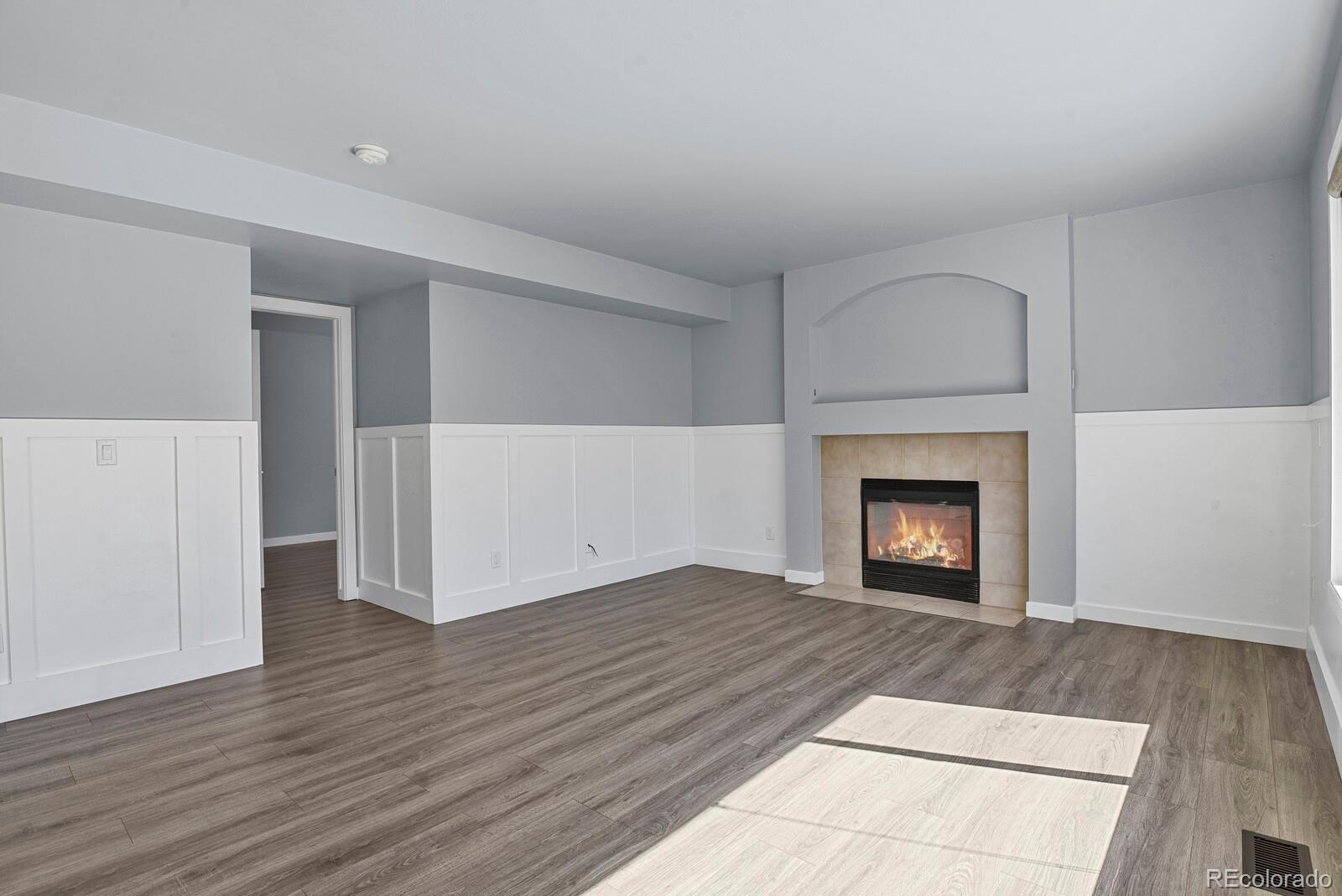 4255 Gracewood Drive
