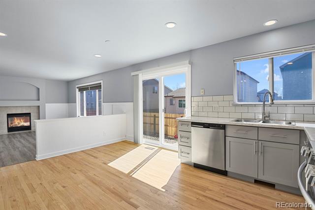 4255 Gracewood Drive