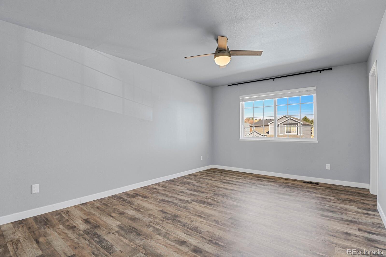 4255 Gracewood Drive