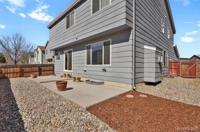 4255 Gracewood Drive