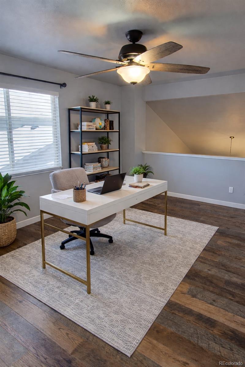4255 Gracewood Drive