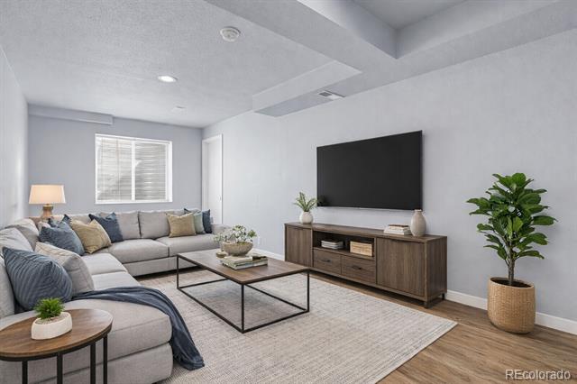4255 Gracewood Drive