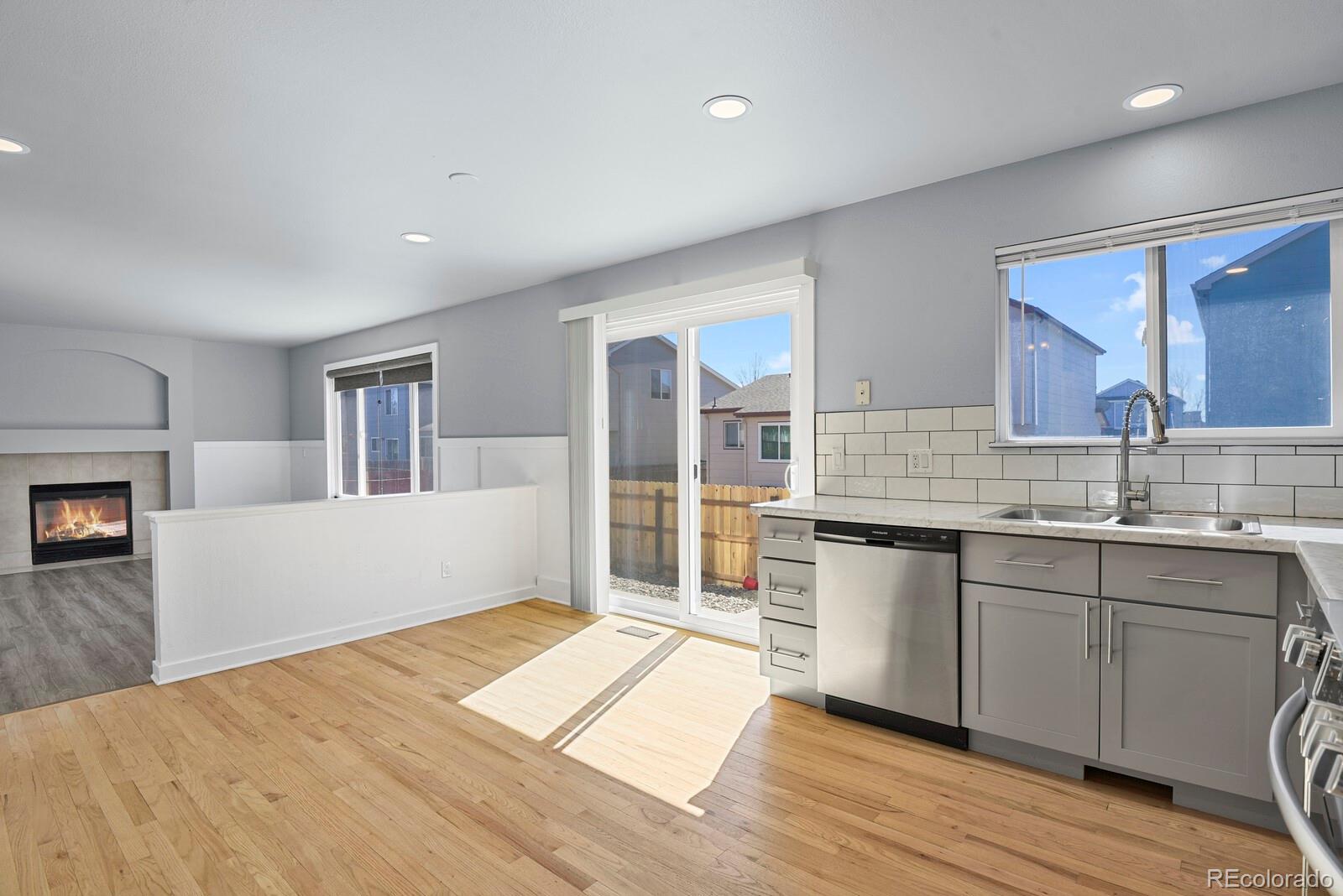4255 Gracewood Drive