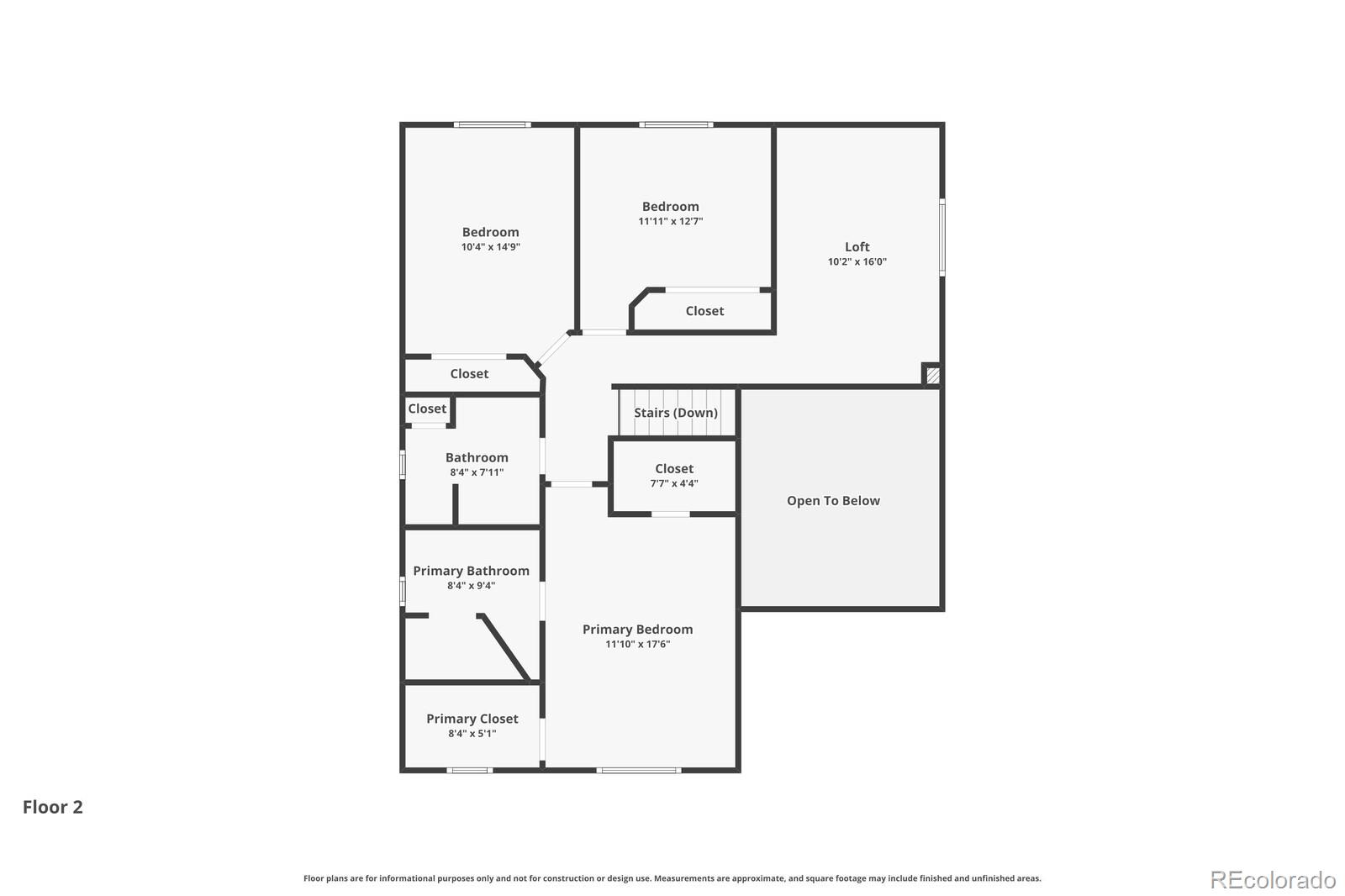4255 Gracewood Drive