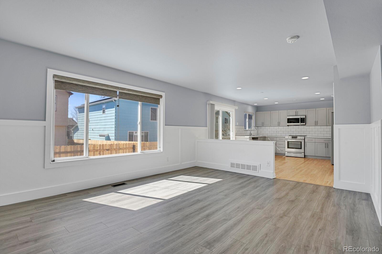4255 Gracewood Drive