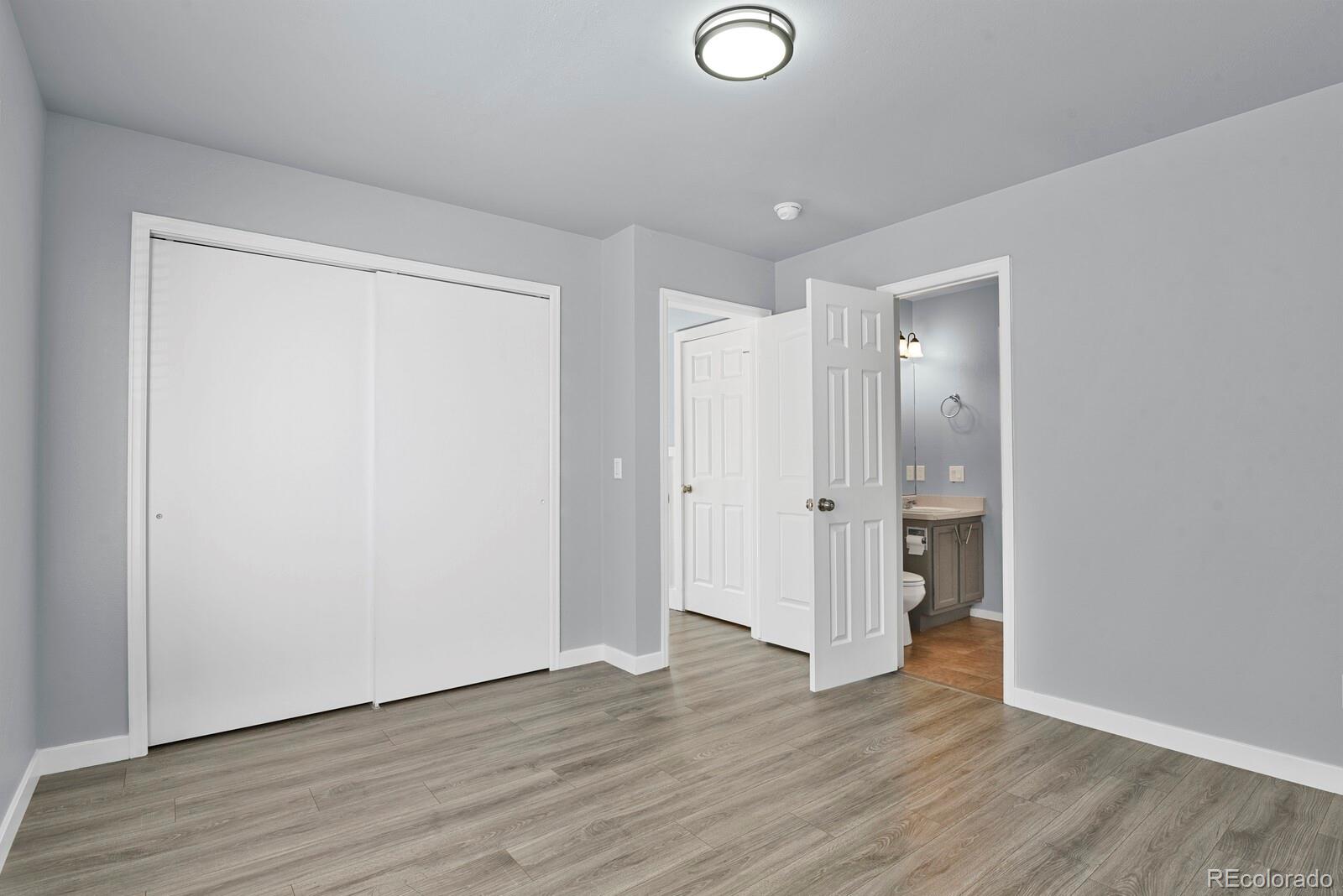 4255 Gracewood Drive