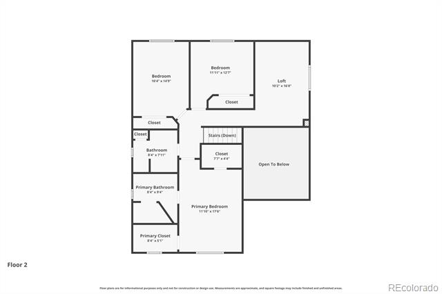 4255 Gracewood Drive