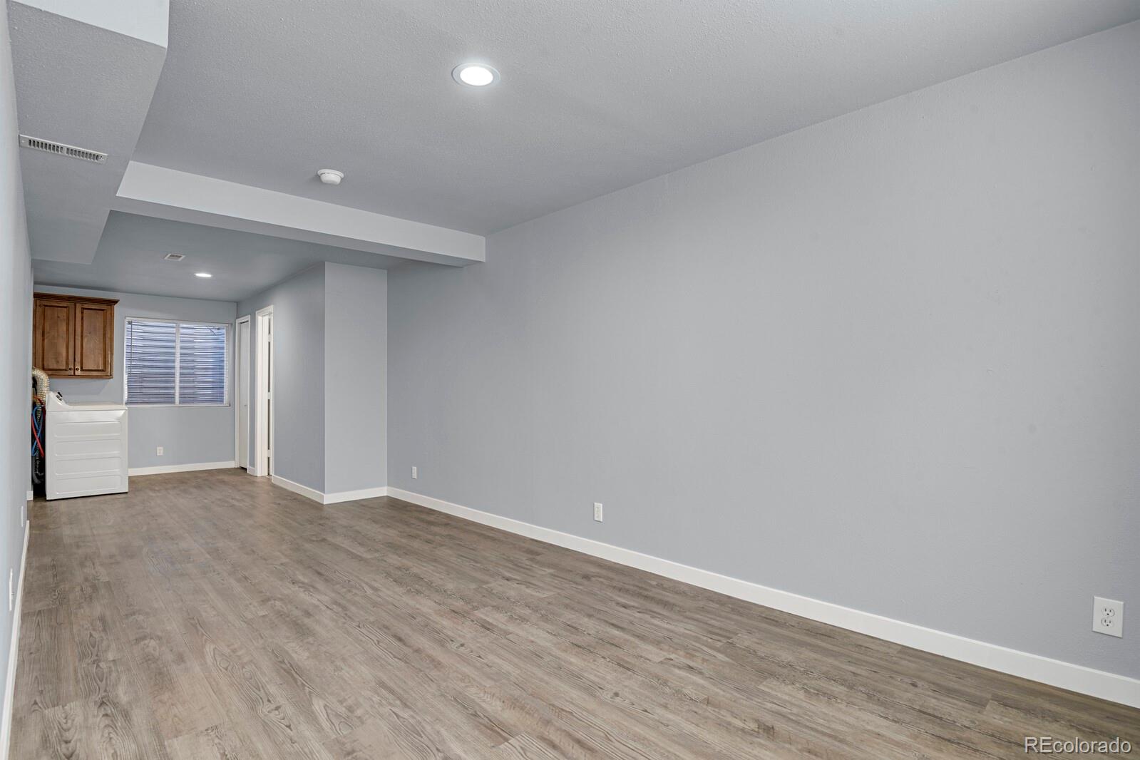 4255 Gracewood Drive