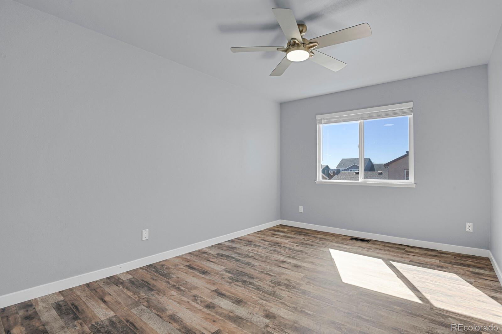 4255 Gracewood Drive