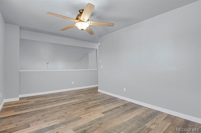4255 Gracewood Drive