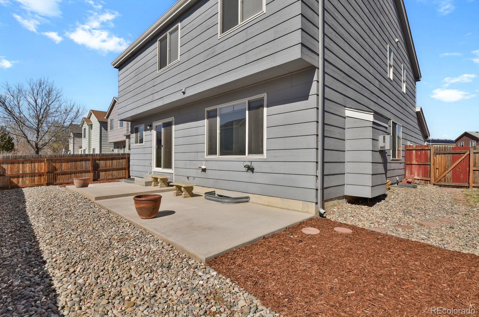 4255 Gracewood Drive