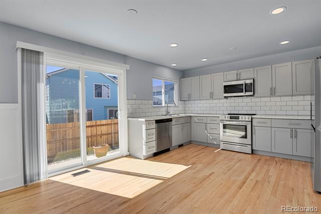4255 Gracewood Drive