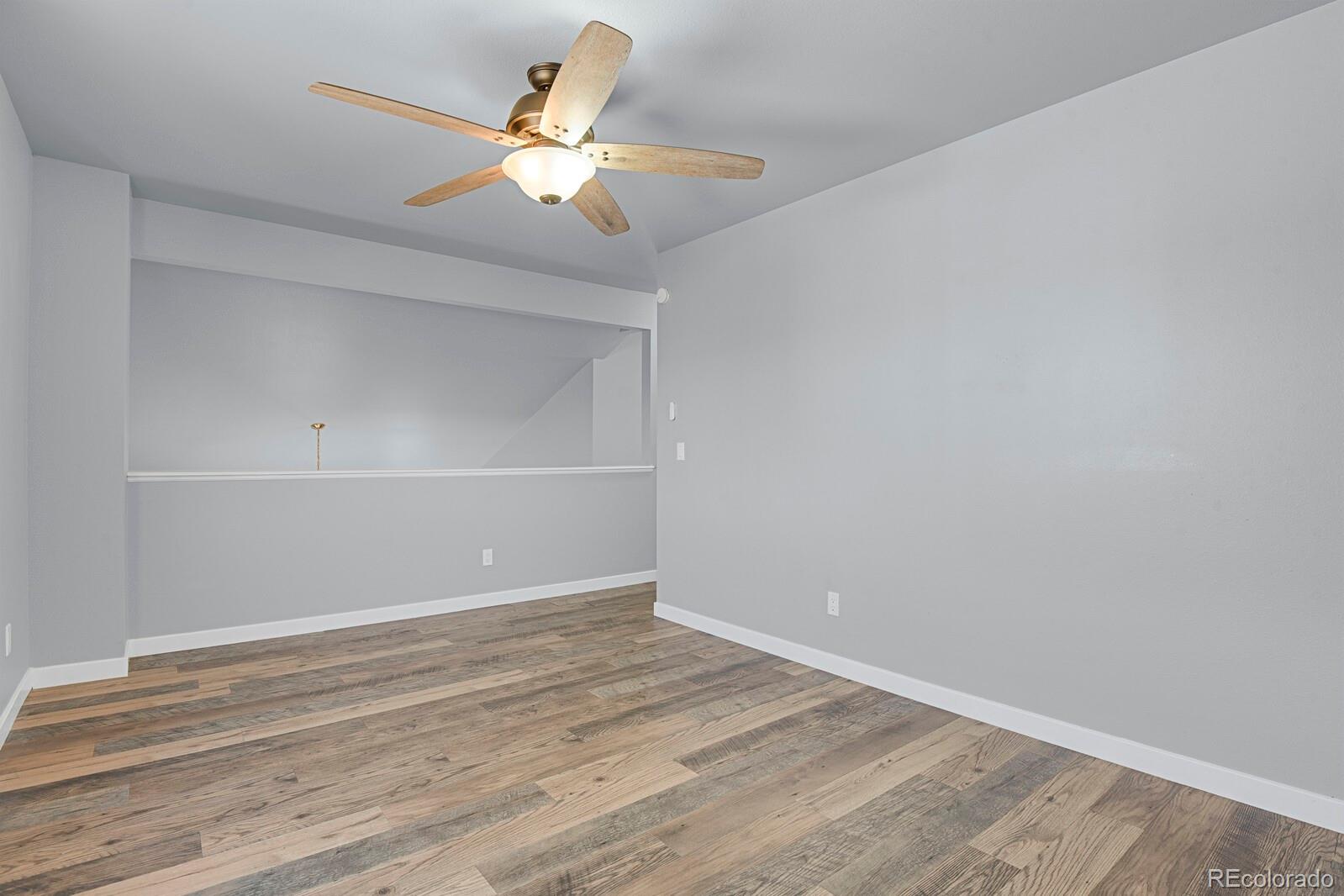 4255 Gracewood Drive