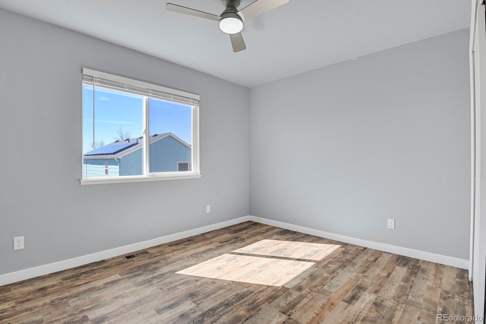 4255 Gracewood Drive