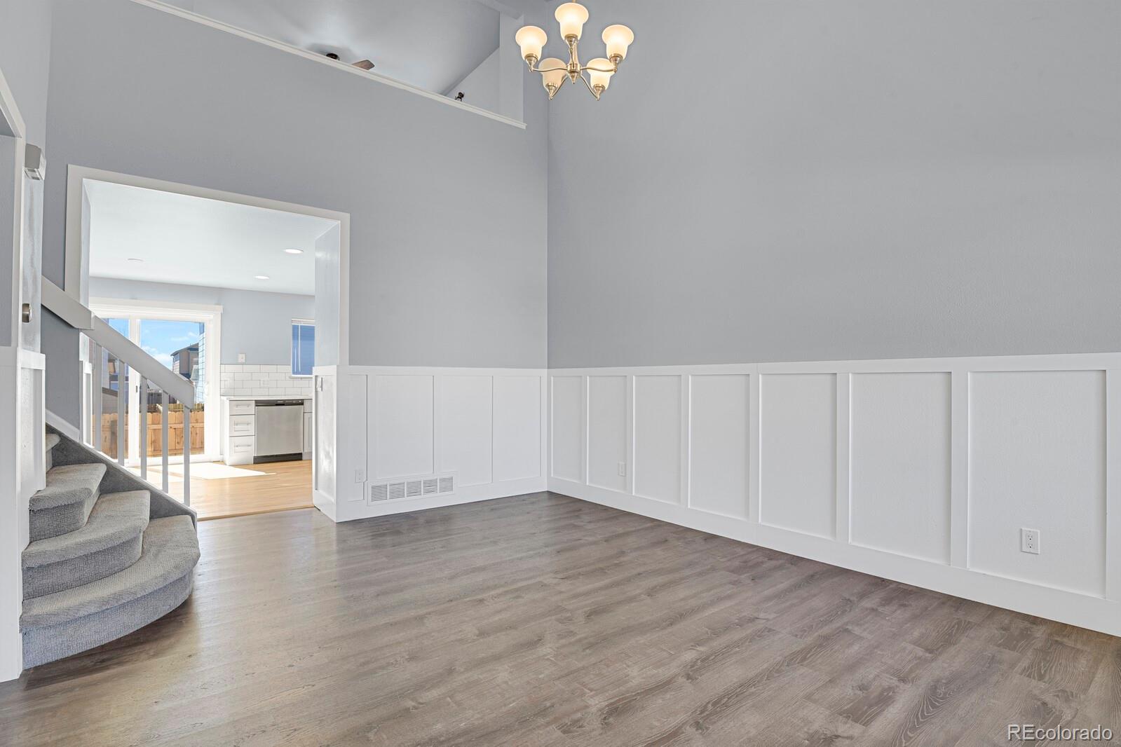 4255 Gracewood Drive