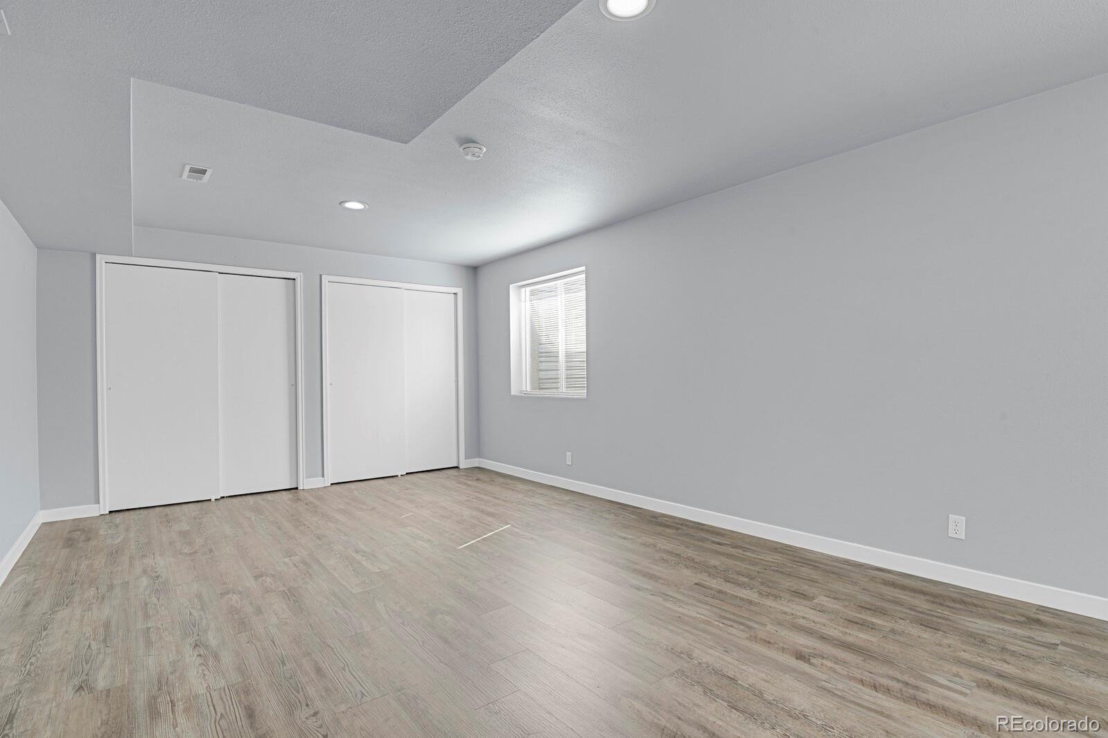 4255 Gracewood Drive