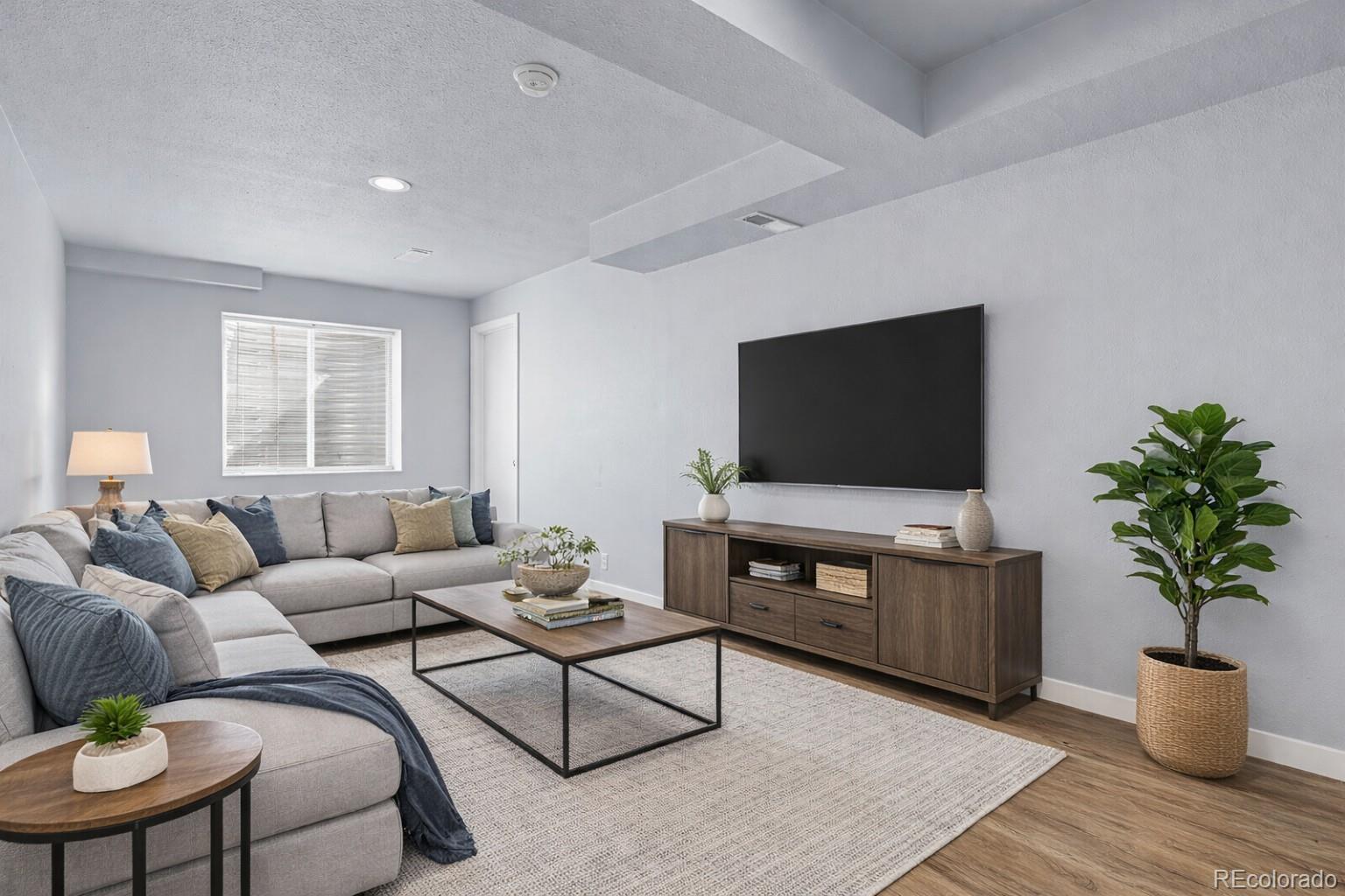 4255 Gracewood Drive