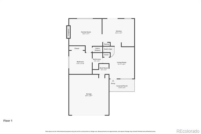 4255 Gracewood Drive