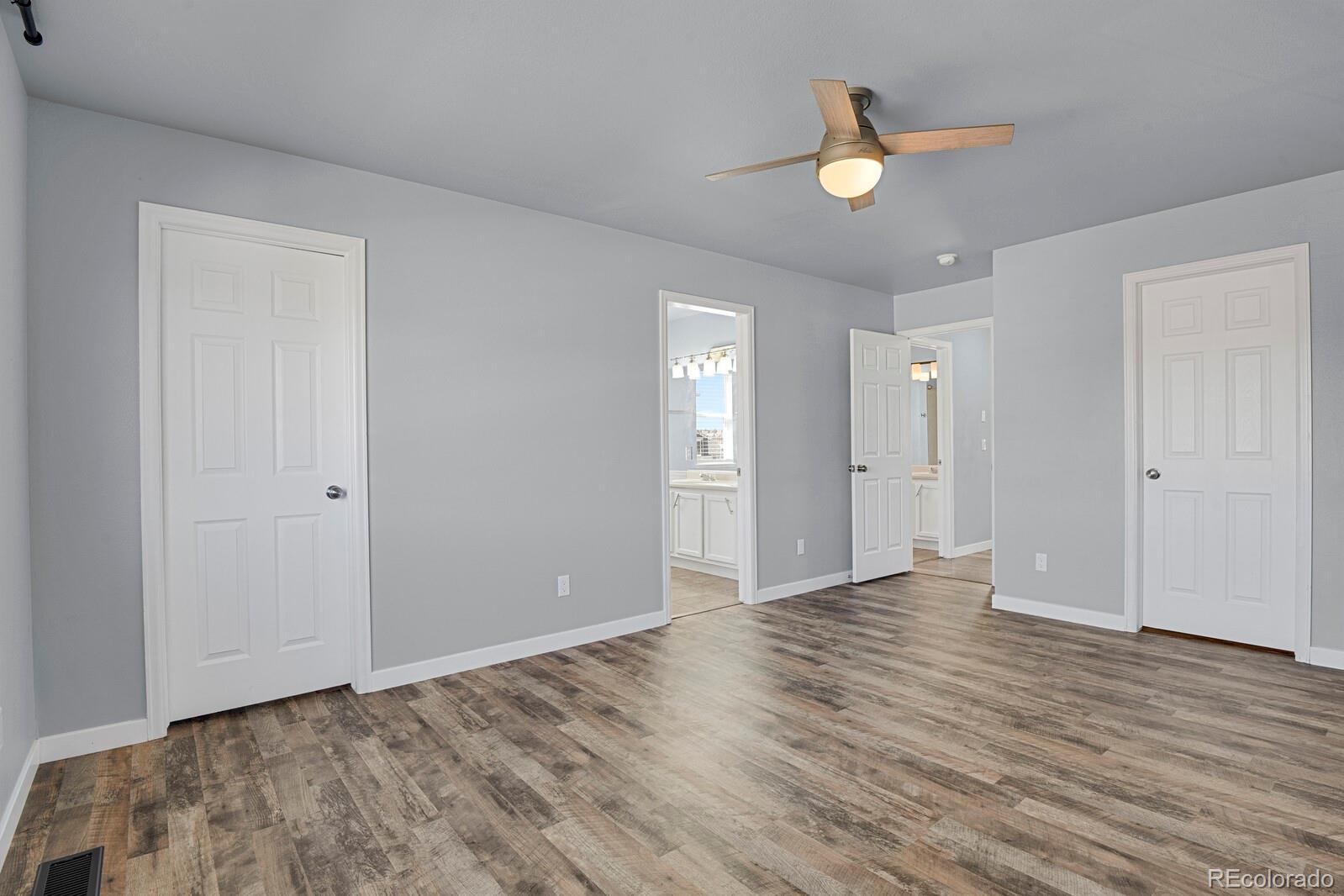 4255 Gracewood Drive