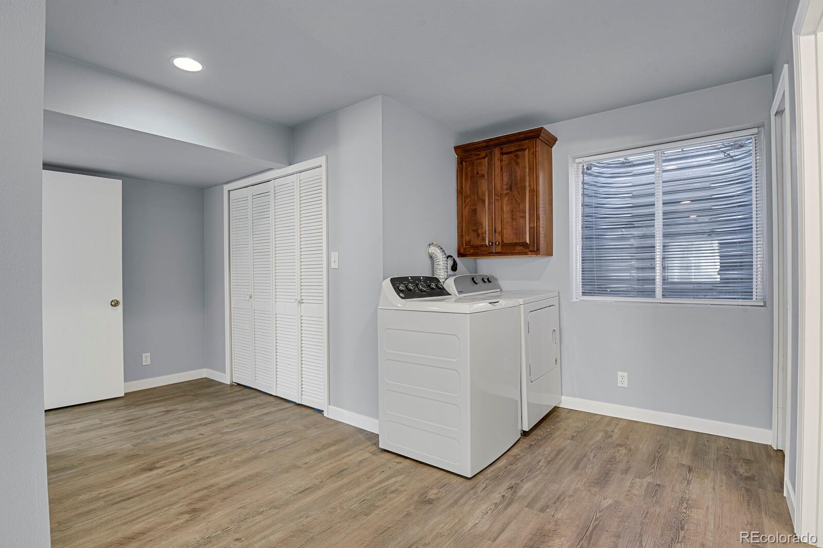 4255 Gracewood Drive
