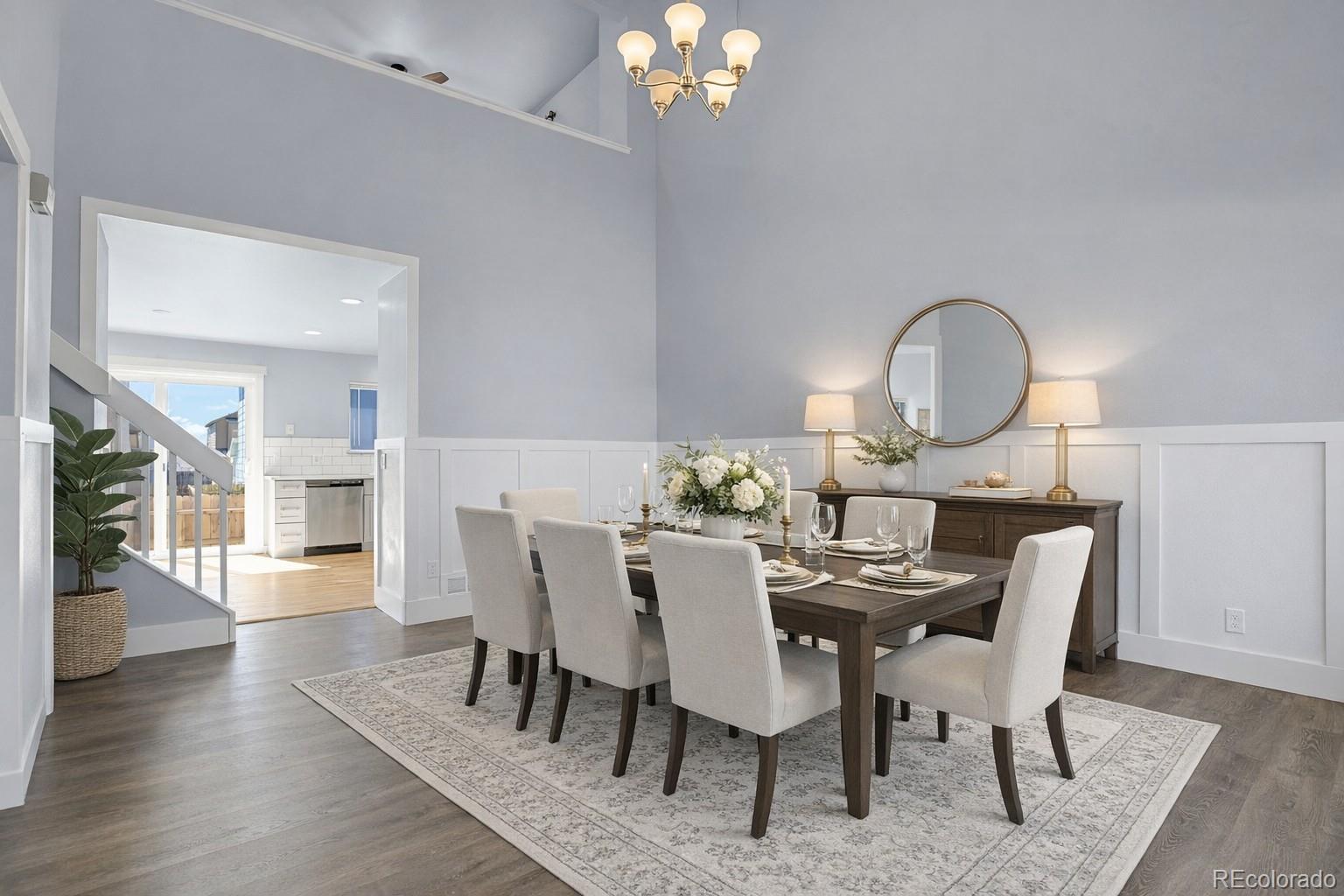 4255 Gracewood Drive