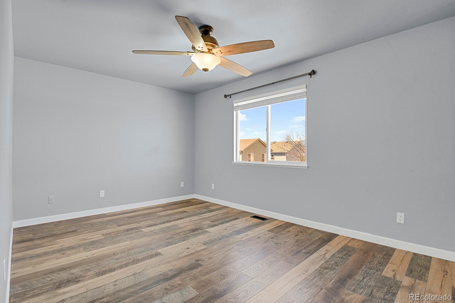 4255 Gracewood Drive
