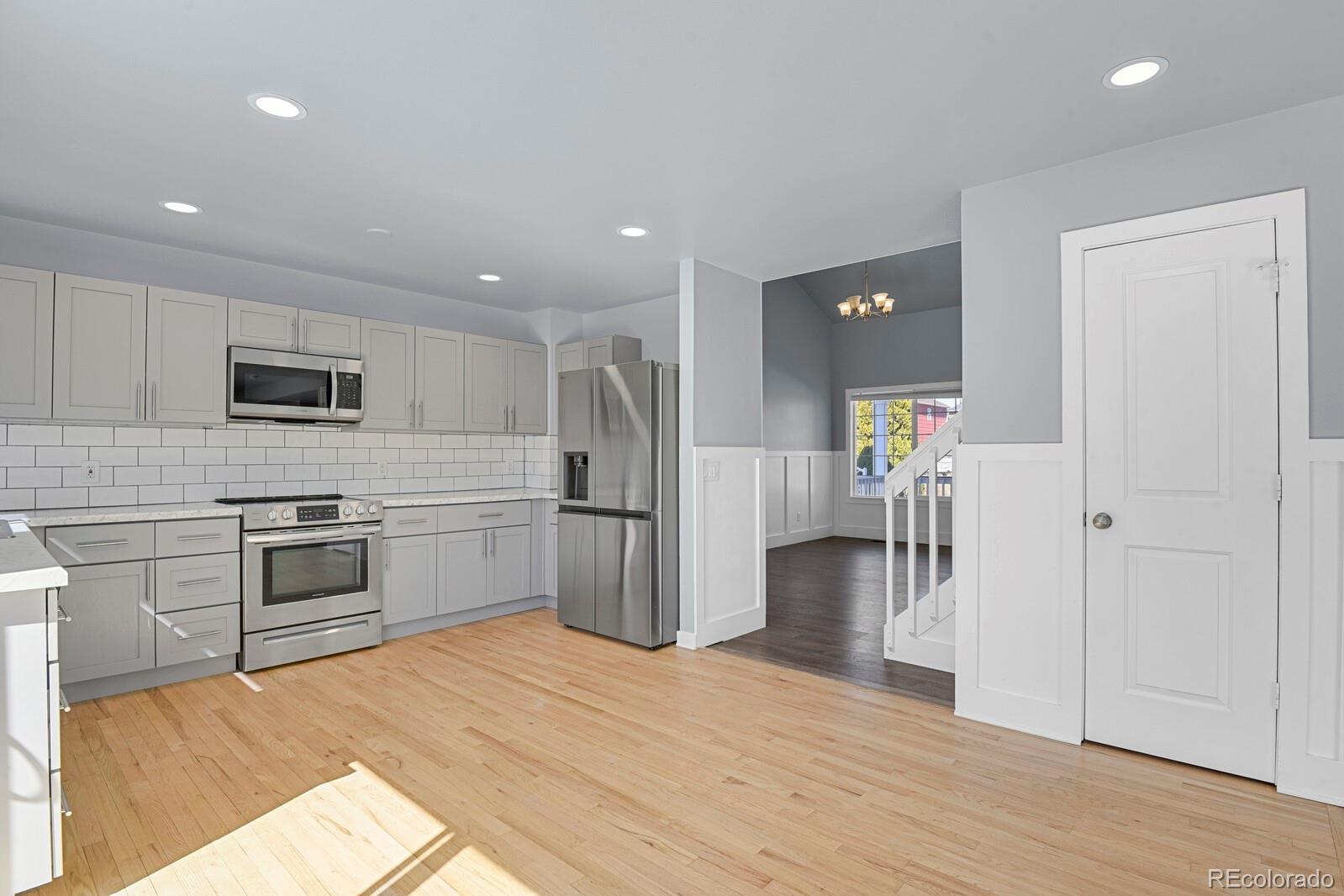 4255 Gracewood Drive