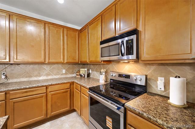 7130 Simms Street Unit: 107