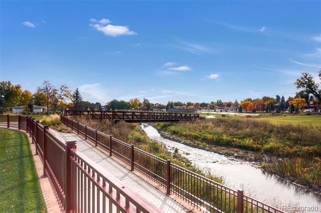 7130 Simms Street Unit: 107