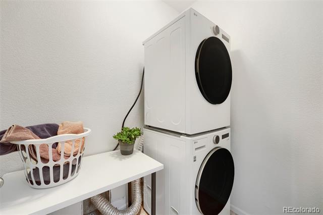 7130 Simms Street Unit: 107