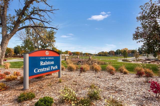 7130 Simms Street Unit: 107