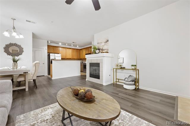 7130 Simms Street Unit: 107