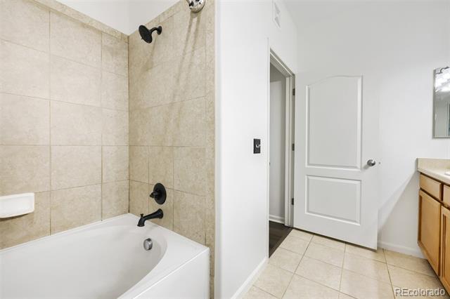 7130 Simms Street Unit: 107