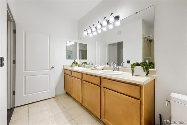 7130 Simms Street Unit: 107