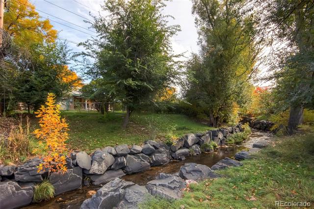 7130 Simms Street Unit: 107