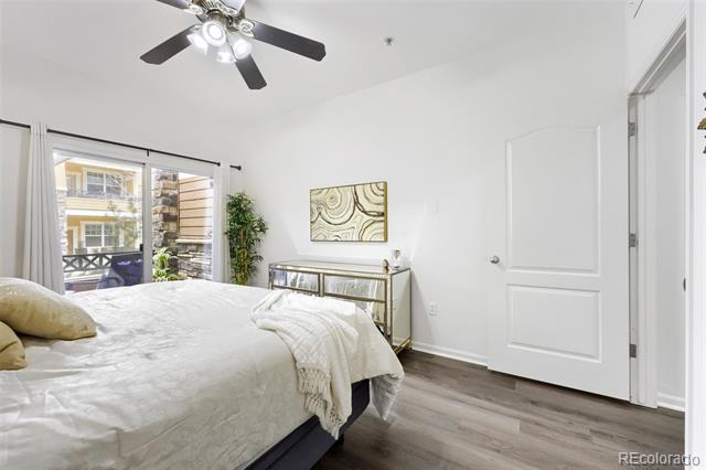 7130 Simms Street Unit: 107