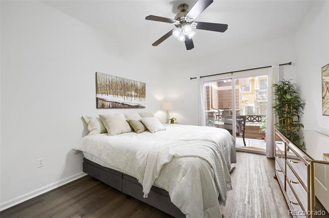 7130 Simms Street Unit: 107