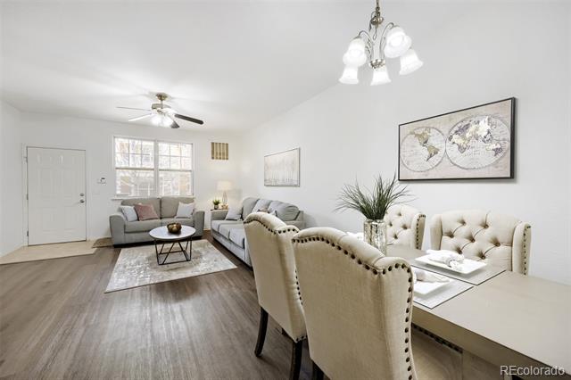 7130 Simms Street Unit: 107