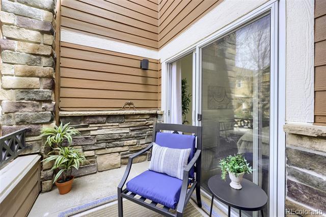 7130 Simms Street Unit: 107