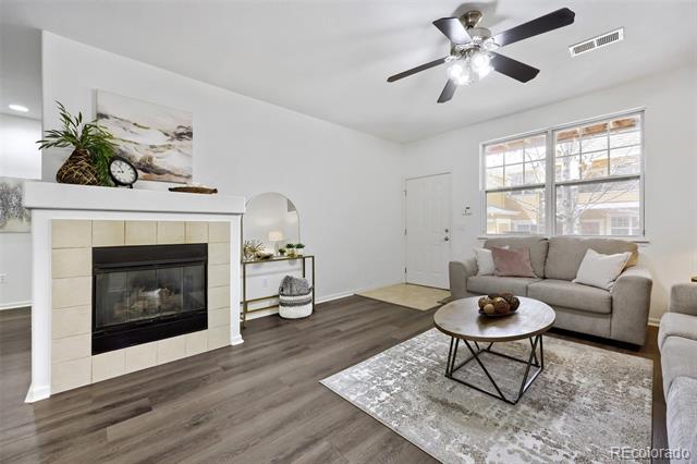 7130 Simms Street Unit: 107