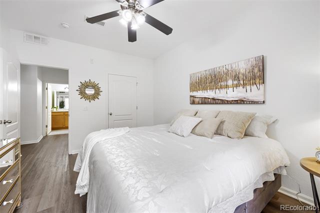 7130 Simms Street Unit: 107