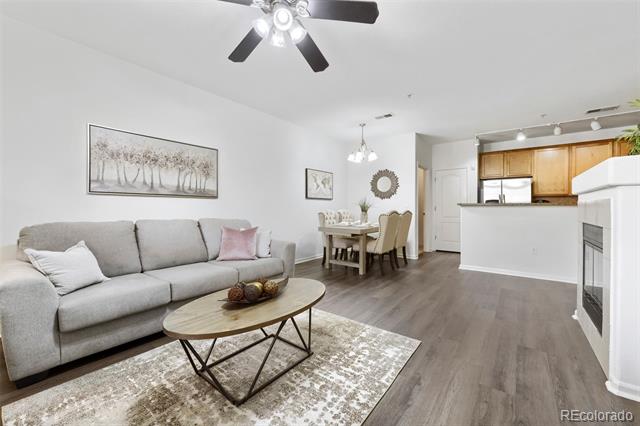 7130 Simms Street Unit: 107