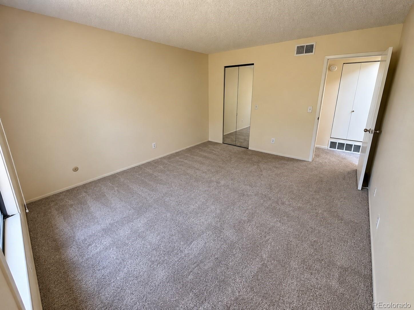 12015 E Harvard Avenue Unit: 207