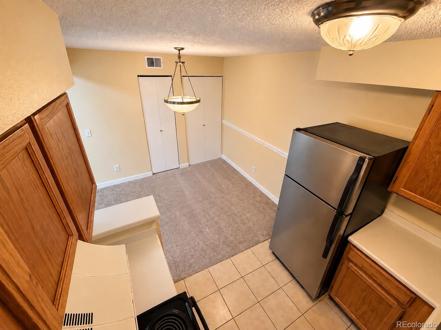 12015 E Harvard Avenue Unit: 207