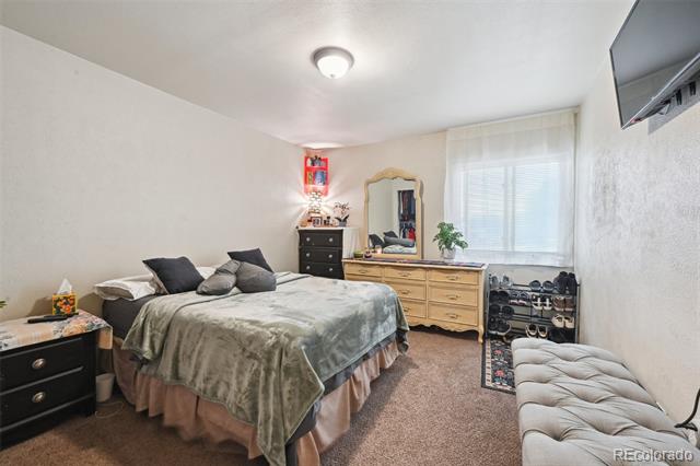 5995 W Hampden Avenue Unit: 13G