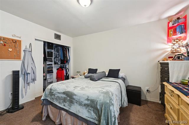 5995 W Hampden Avenue Unit: 13G