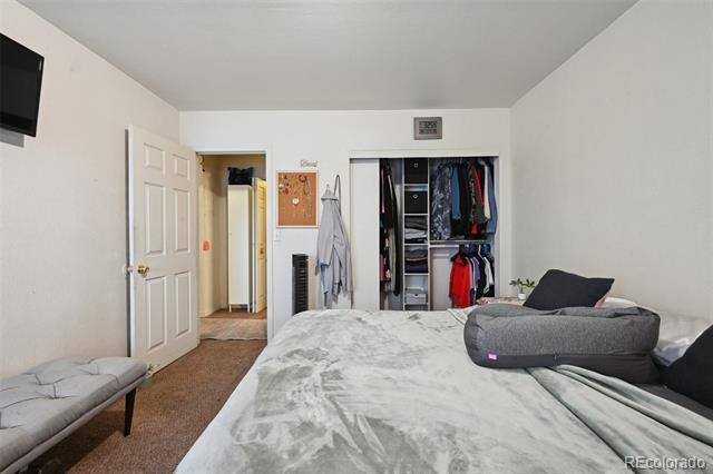 5995 W Hampden Avenue Unit: 13G