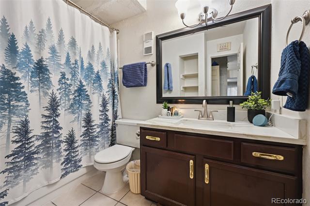 5995 W Hampden Avenue Unit: 13G